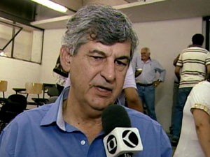 darcio abud lemos sec